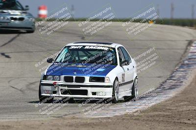 media/Sep-28-2025-24 Hours of Lemons (Sun) [[5dfe0e5f6e]]/12pm (Outside Grapevine)/